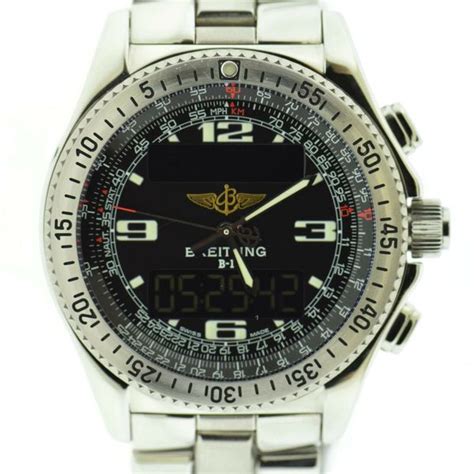 breitling professional a68062 price.